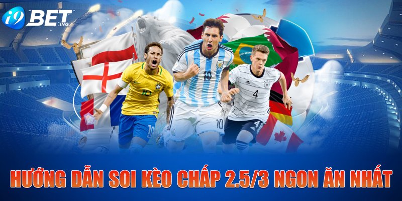 huong-dan-soi-keo-chap-2-5-3-ngon-an-nhat