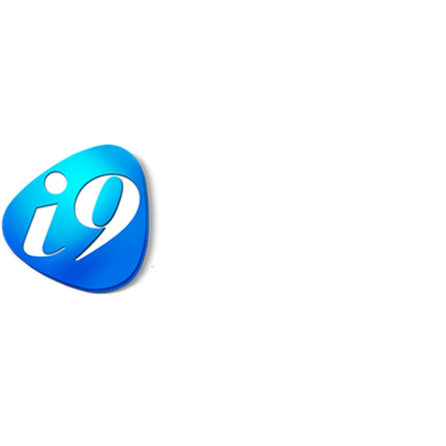 i9bet
