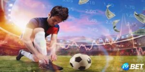 kèo tài xỉu 2 3/4
