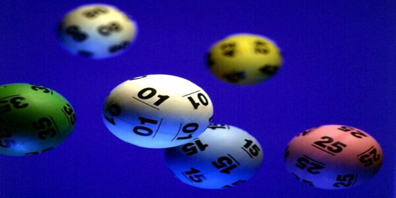 Hướng dẫn cách tính giá lô đề miền Bắc tại I9bet