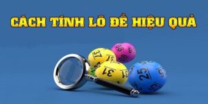 Khái niệm về cách ghi lô đề miền Bắc là gì?