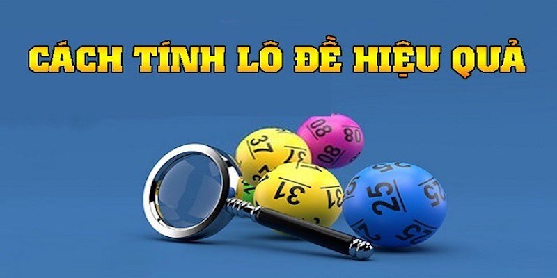 Khái niệm về cách ghi lô đề miền Bắc là gì?