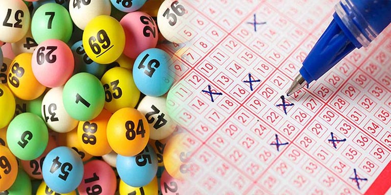 Một số lưu ý trong cách ghi lô đề miền Bắc cho tân thủ